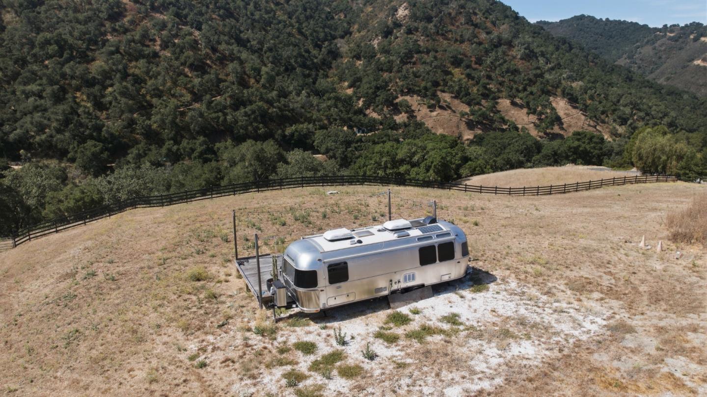 4800E San Juan Canyon RD