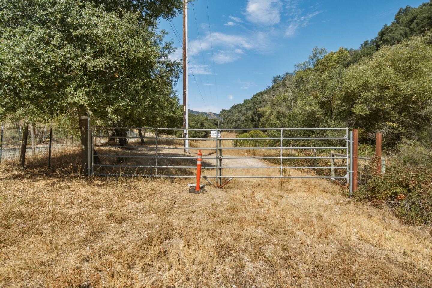 4800E San Juan Canyon RD