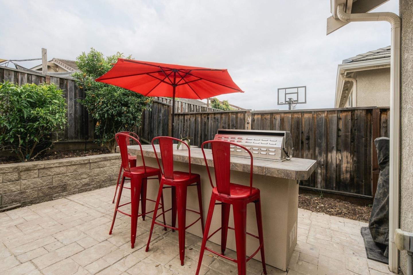 1225 Steinbeck DR