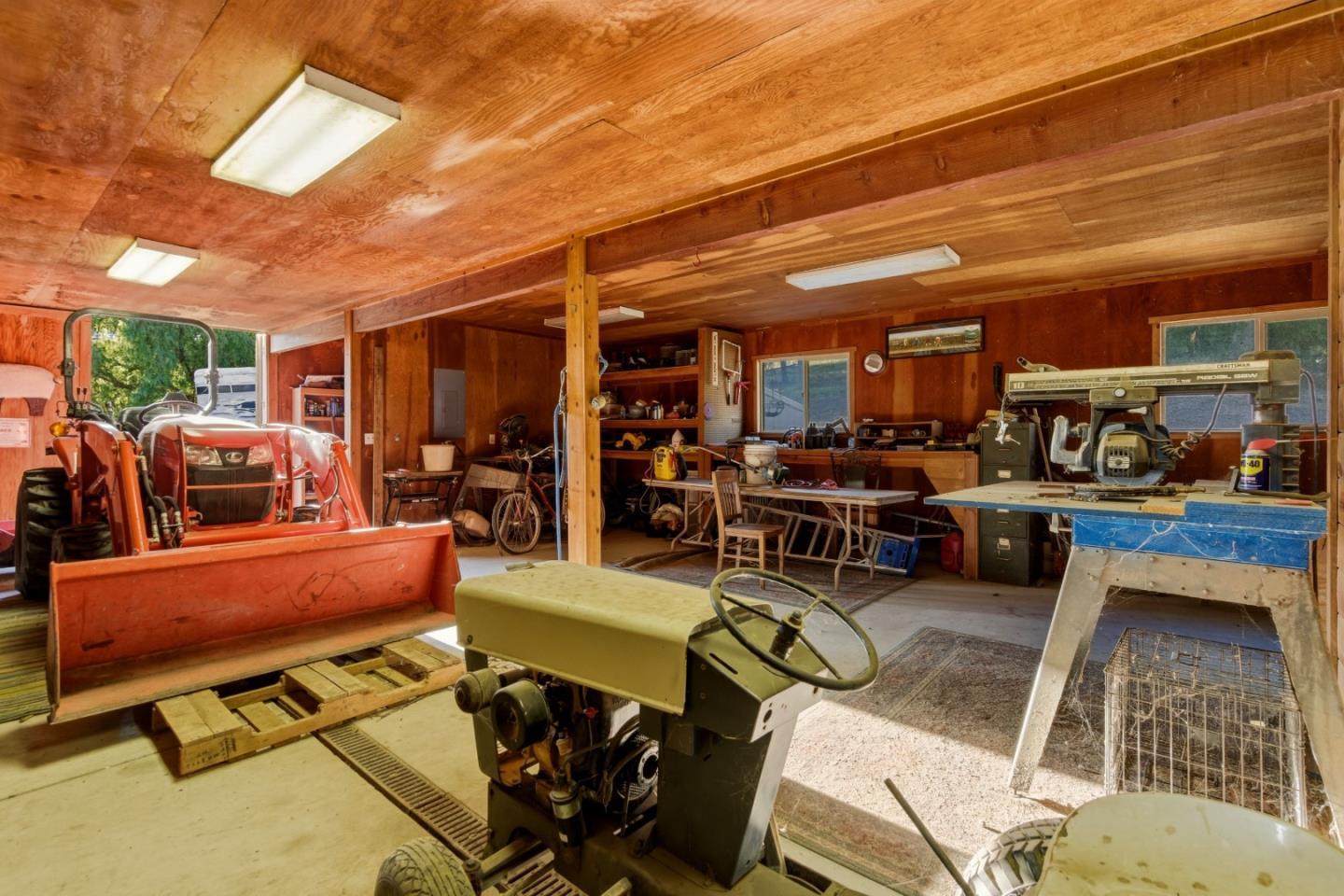 375 Hitch