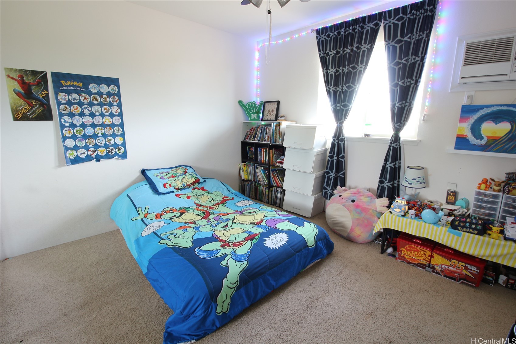 91-1211 Kamaaha Avenue 203