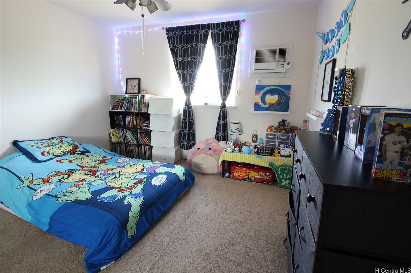 91-1211 Kamaaha Avenue 203