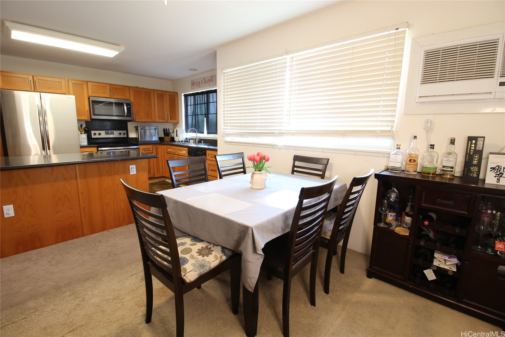 91-1211 Kamaaha Avenue 203