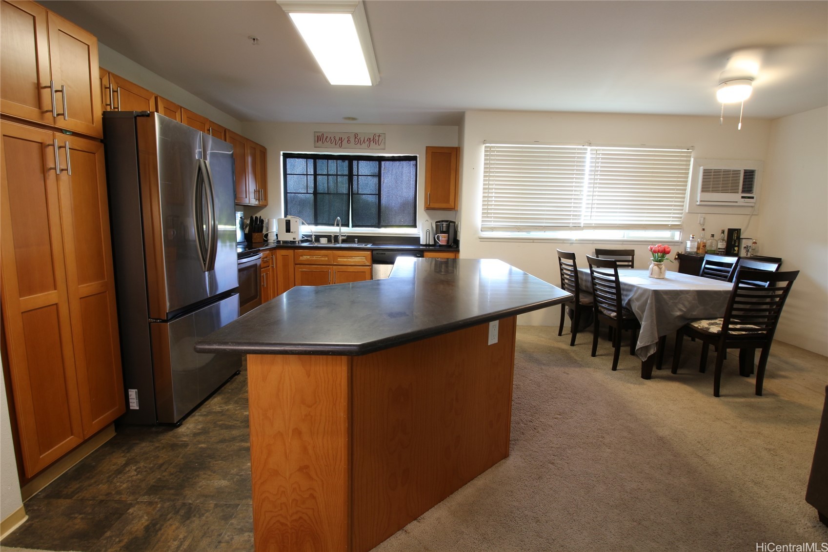 91-1211 Kamaaha Avenue 203