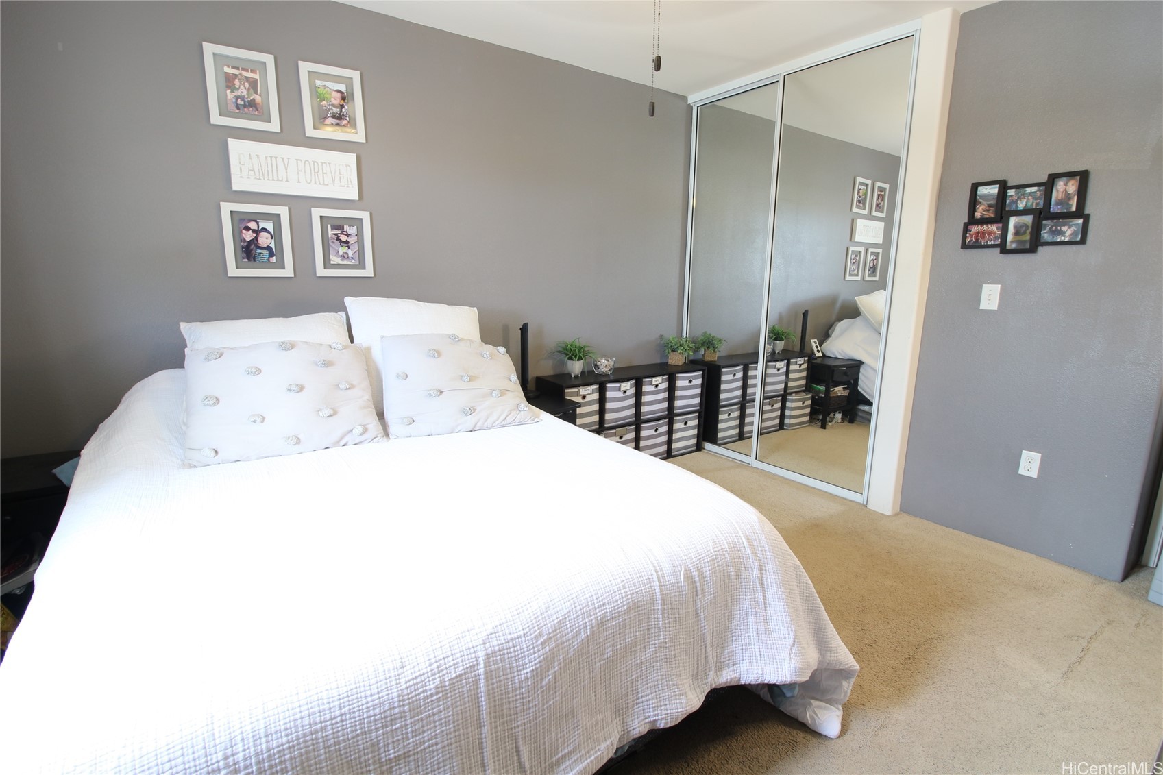 91-1211 Kamaaha Avenue 203