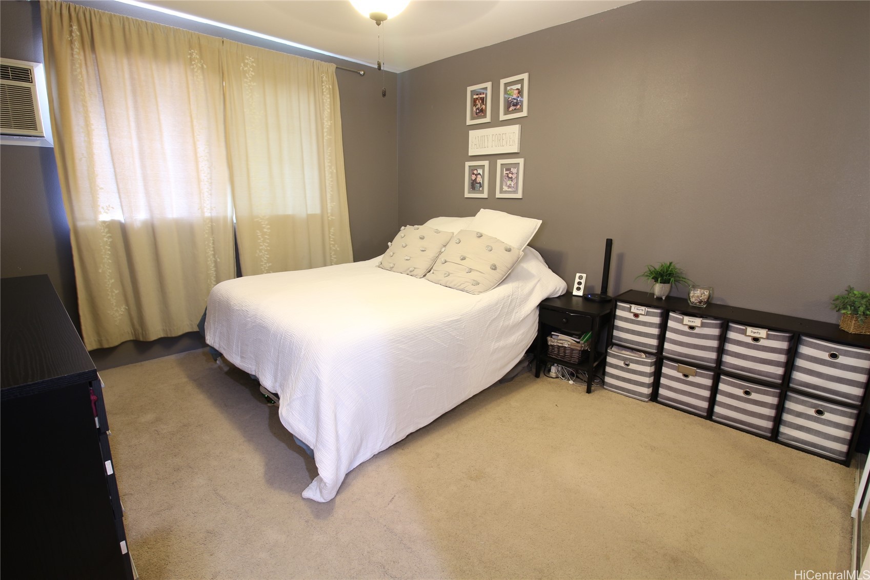 91-1211 Kamaaha Avenue 203