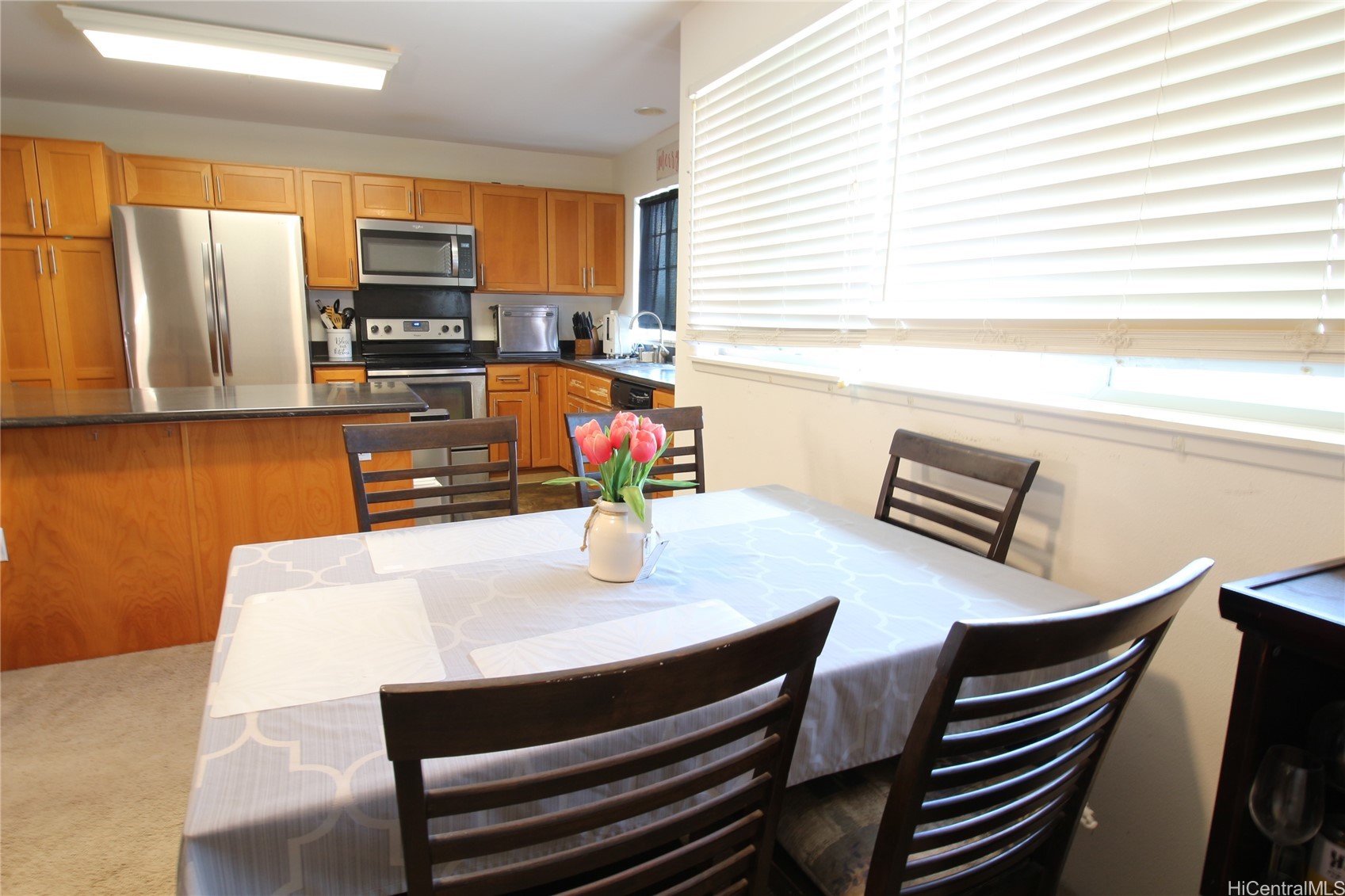 91-1211 Kamaaha Avenue 203
