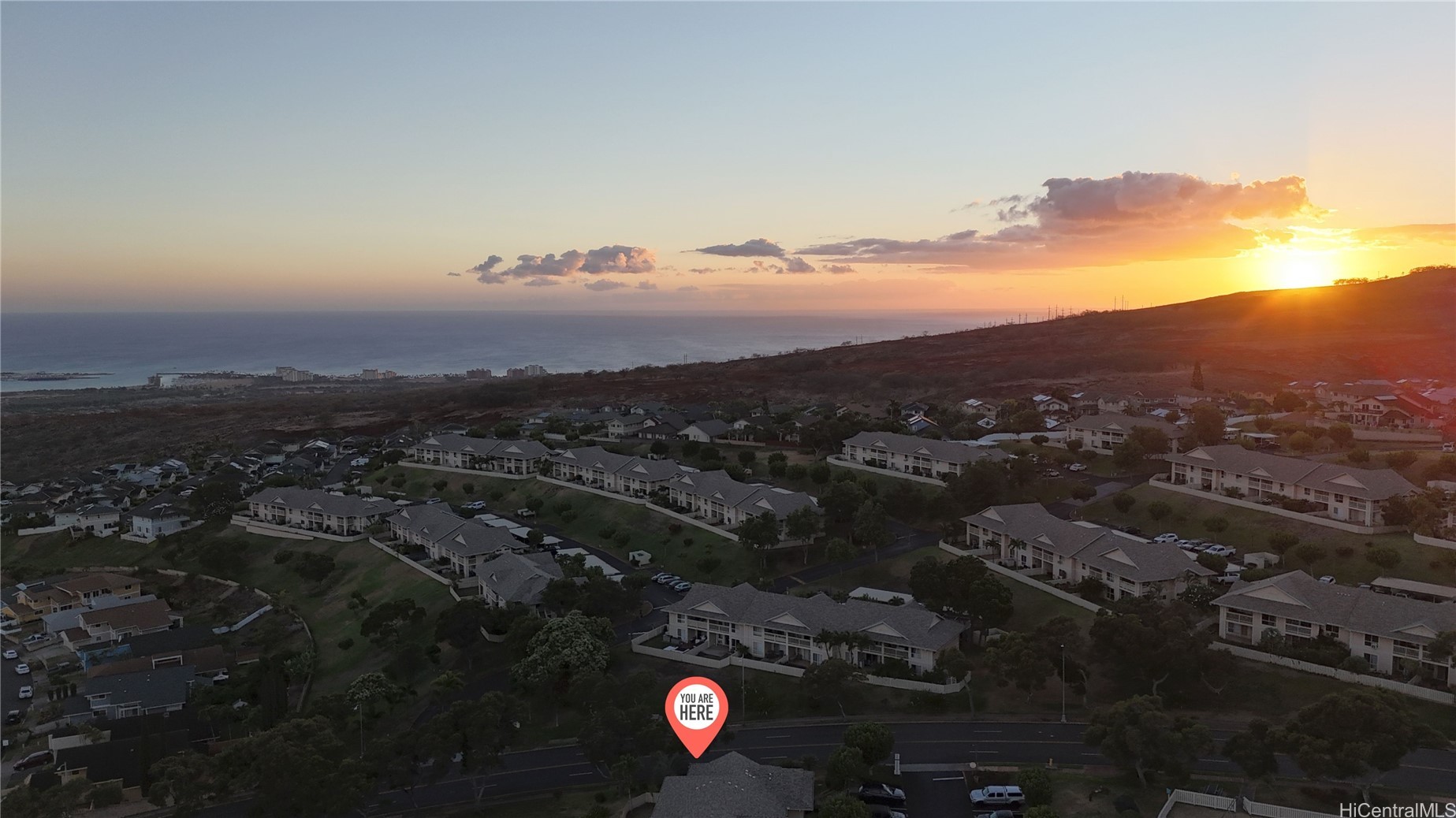 92-1179 Palahia Street J202