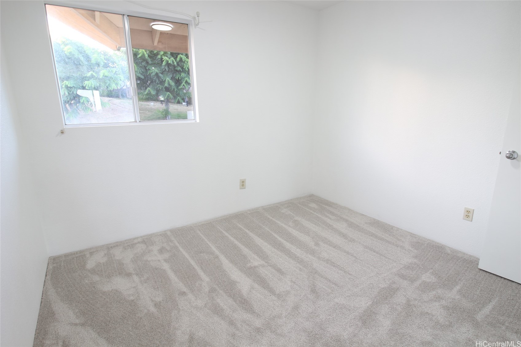 92-1179 Palahia Street J202