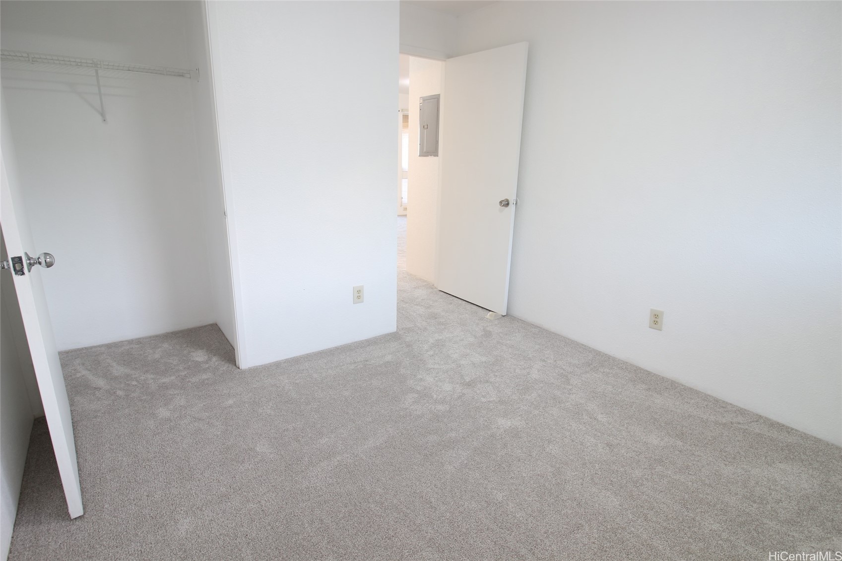 92-1179 Palahia Street J202
