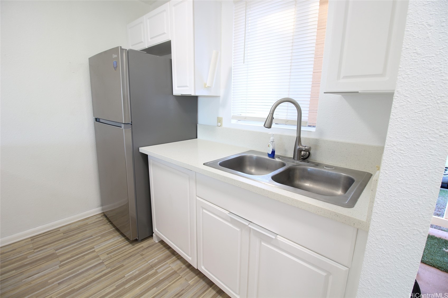 92-1179 Palahia Street J202