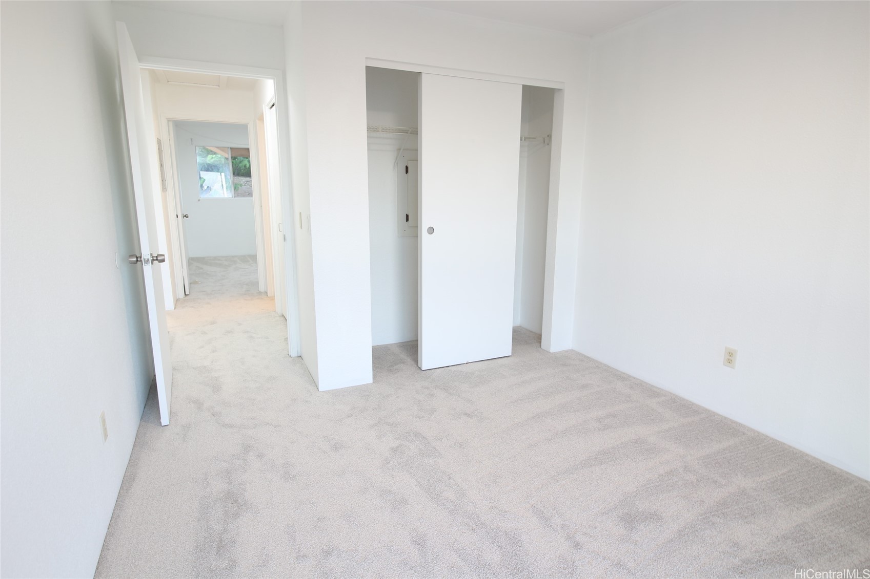 92-1179 Palahia Street J202