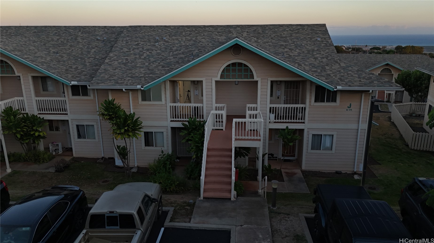 92-1179 Palahia Street J202