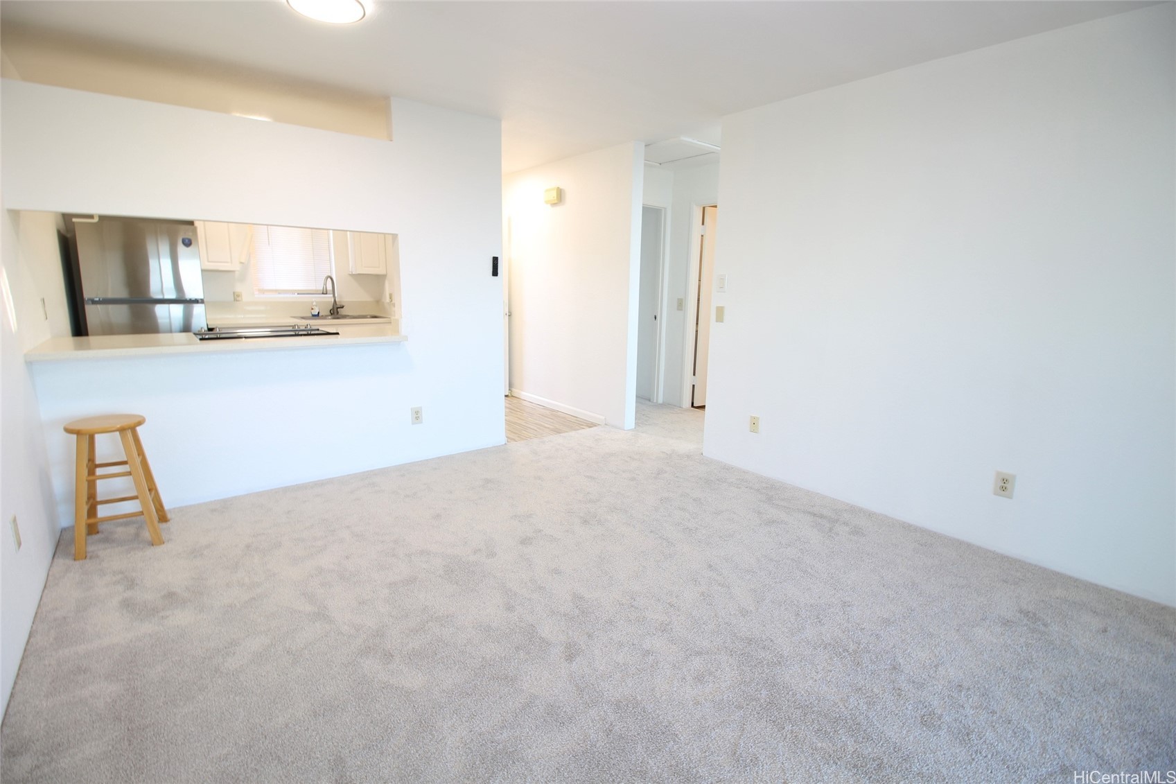 92-1179 Palahia Street J202