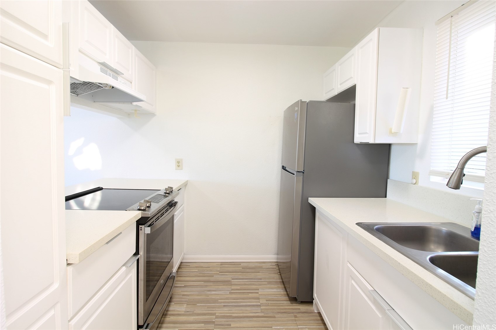 92-1179 Palahia Street J202