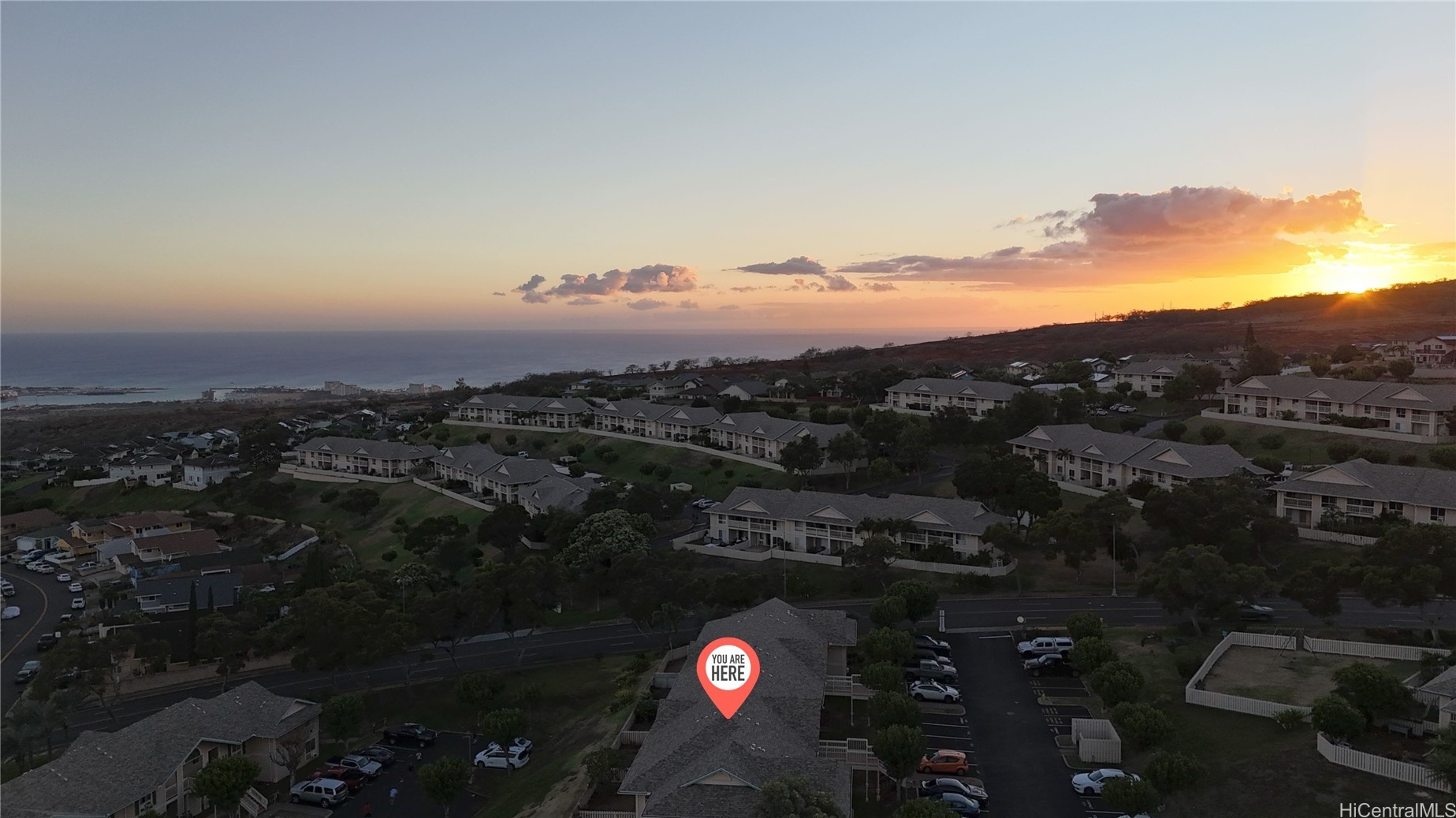 92-1179 Palahia Street J202