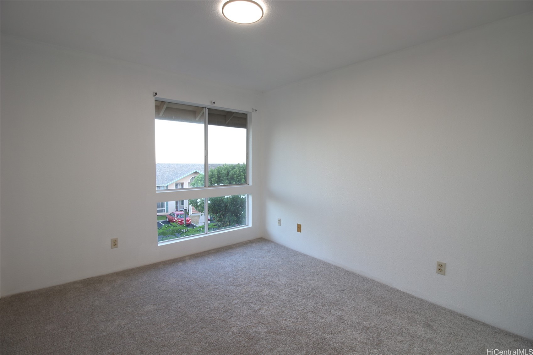 92-1179 Palahia Street J202