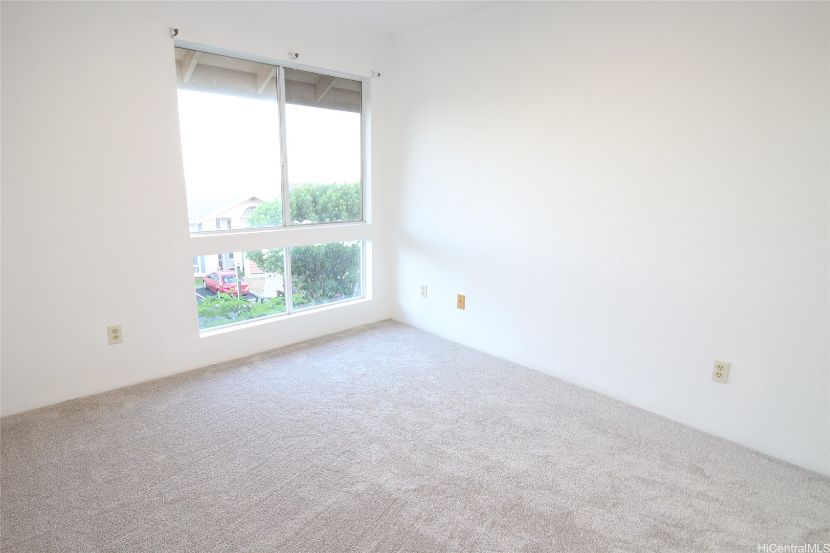 92-1179 Palahia Street J202