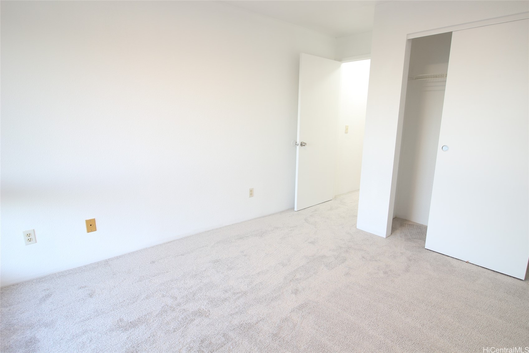 92-1179 Palahia Street J202
