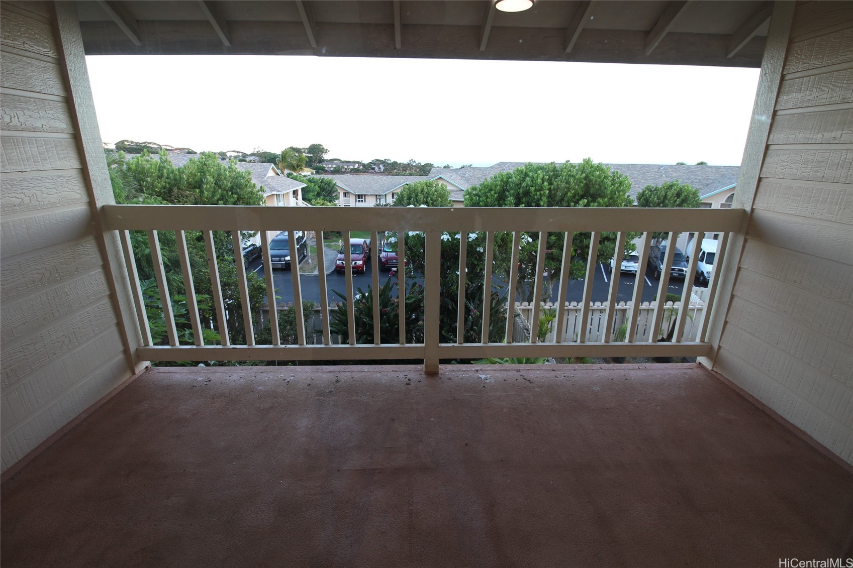 92-1179 Palahia Street J202