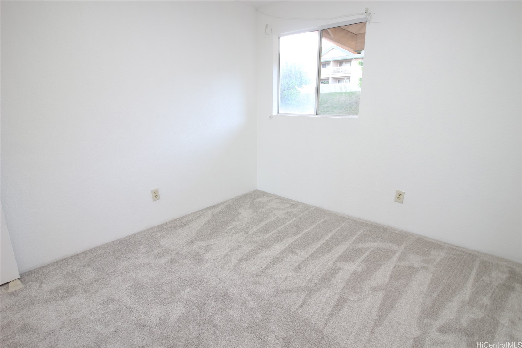 92-1179 Palahia Street J202