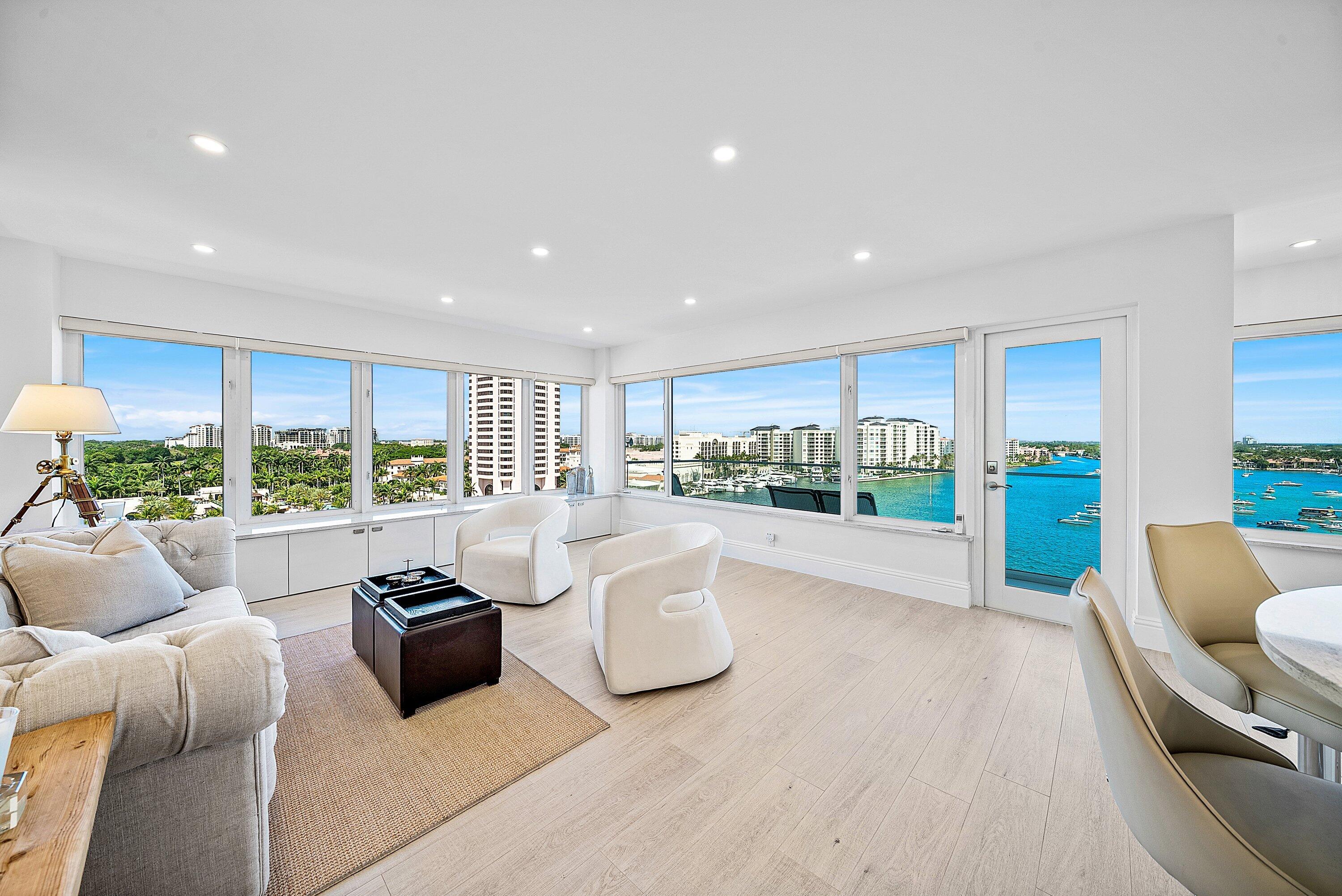 701 E Camino Real 10j