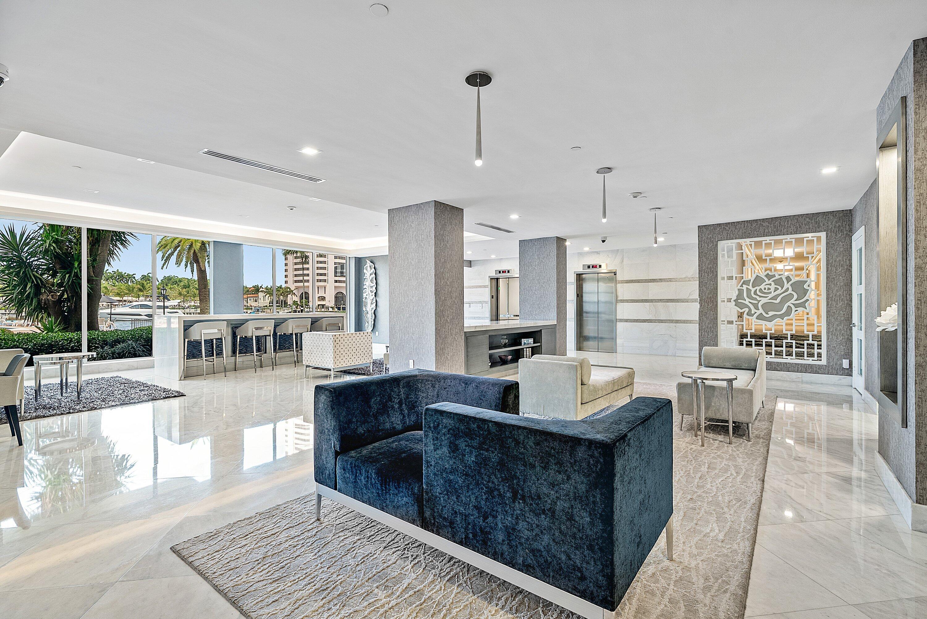 701 E Camino Real 10j