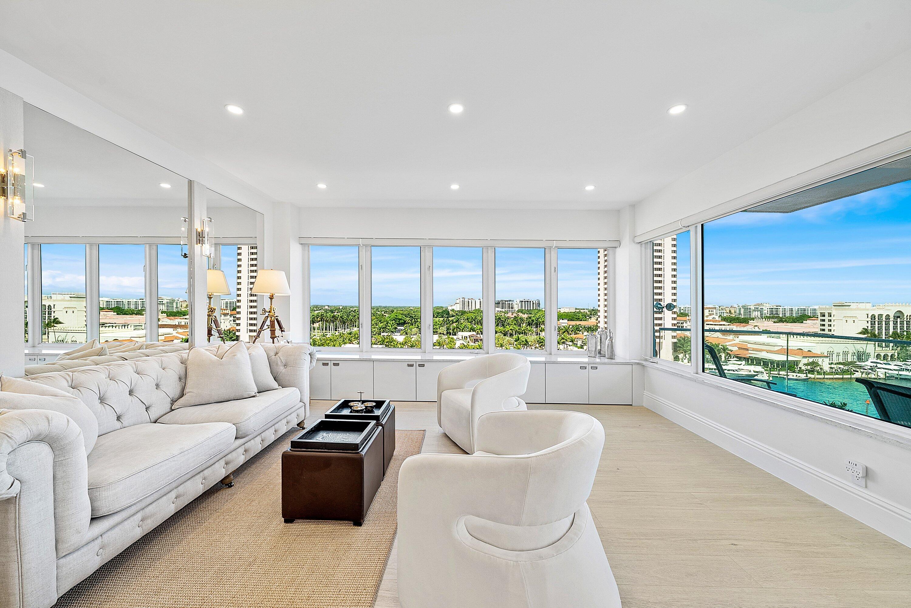 701 E Camino Real 10j