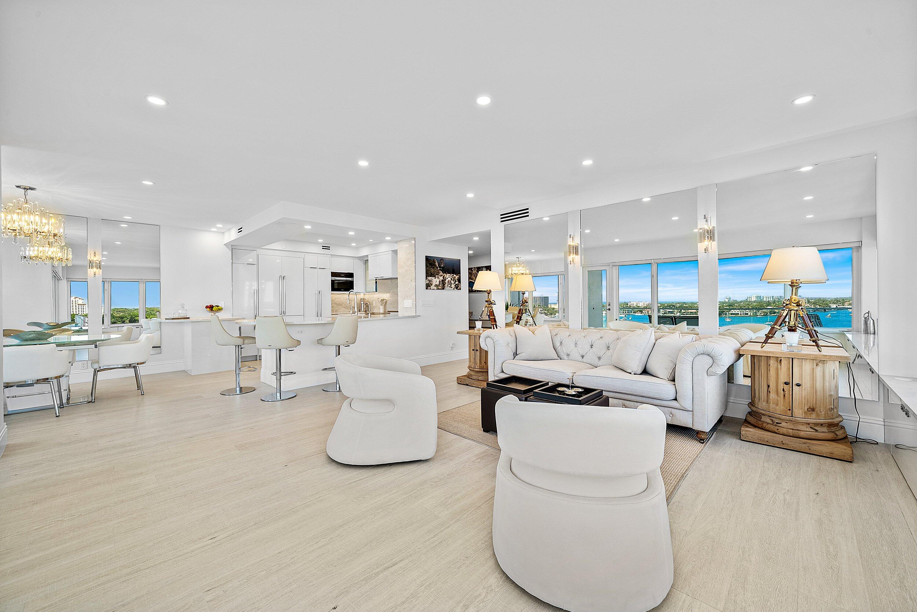 701 E Camino Real 10j