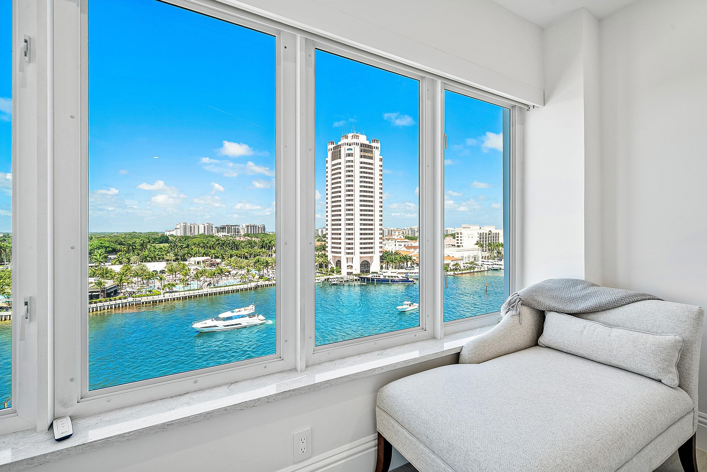 701 E Camino Real 10j