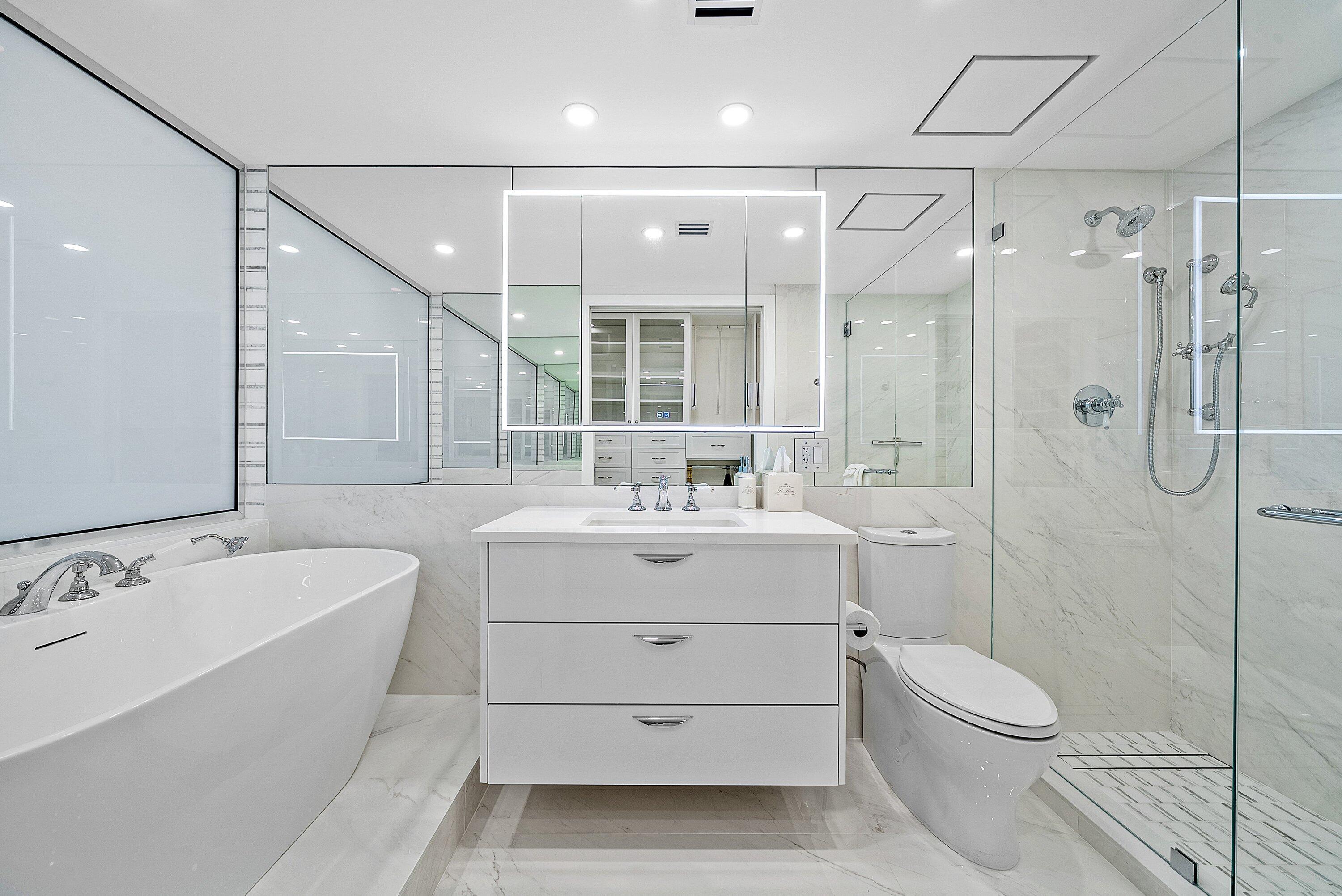 701 E Camino Real 10j