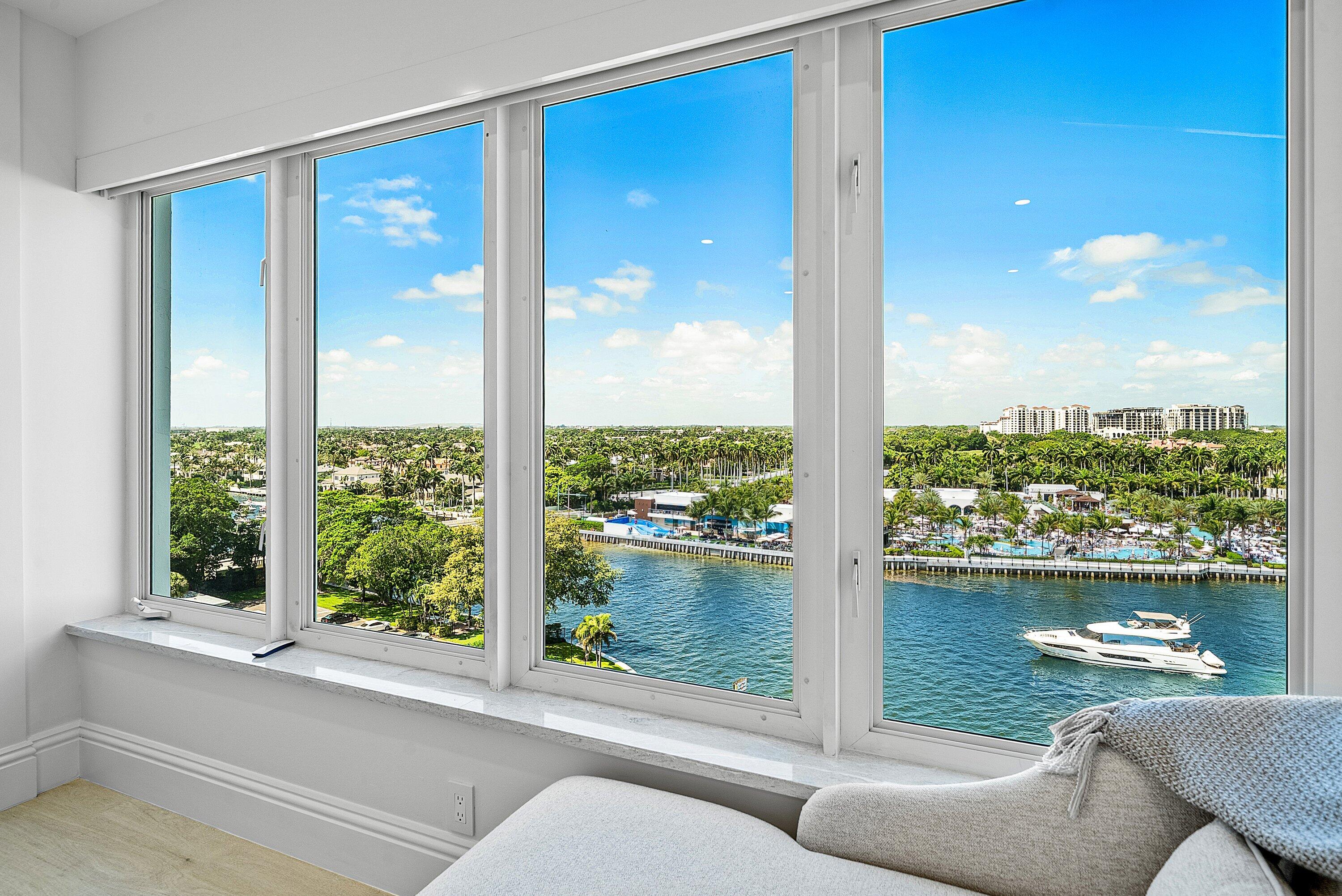 701 E Camino Real 10j