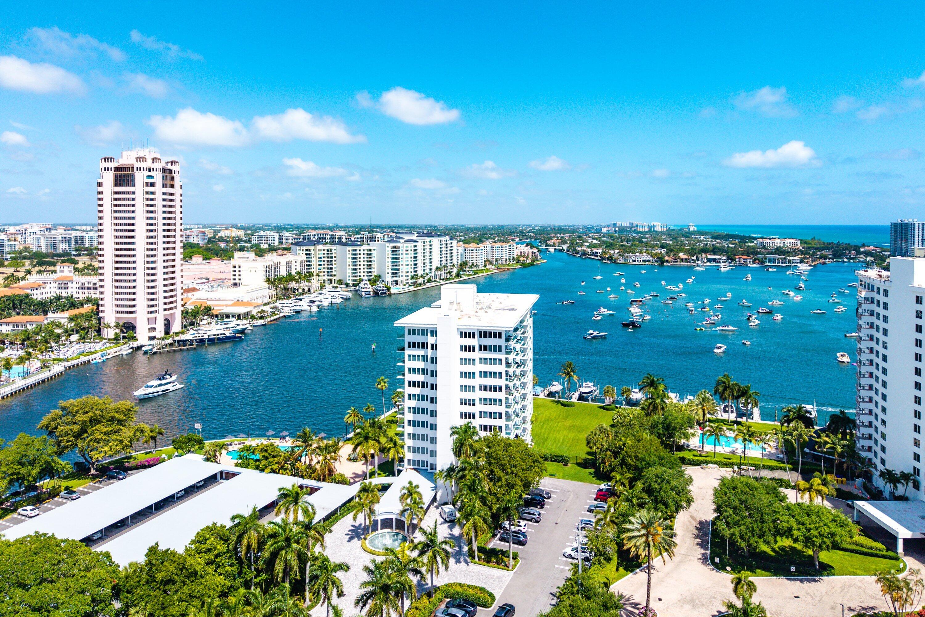 701 E Camino Real 10j