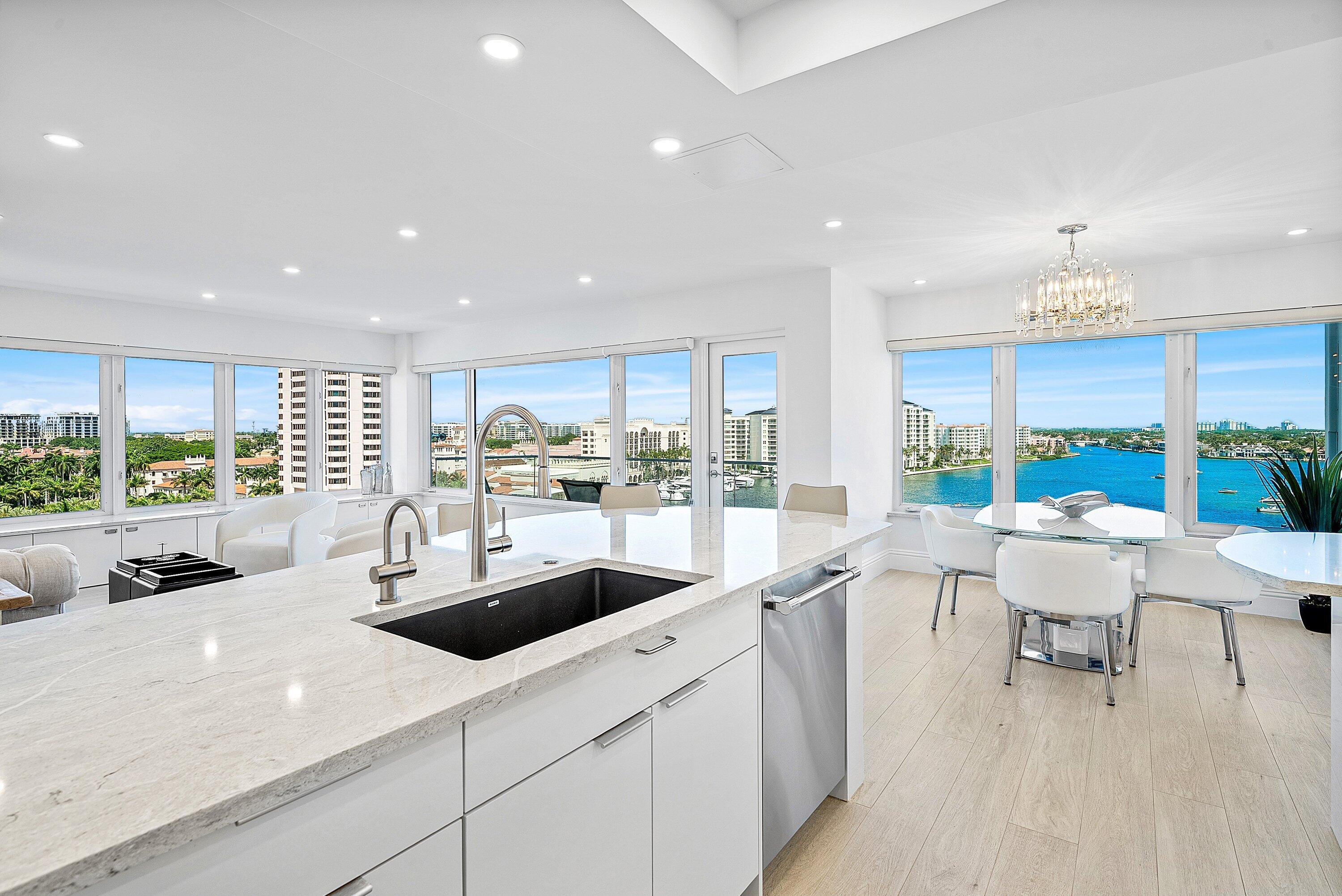 701 E Camino Real 10j