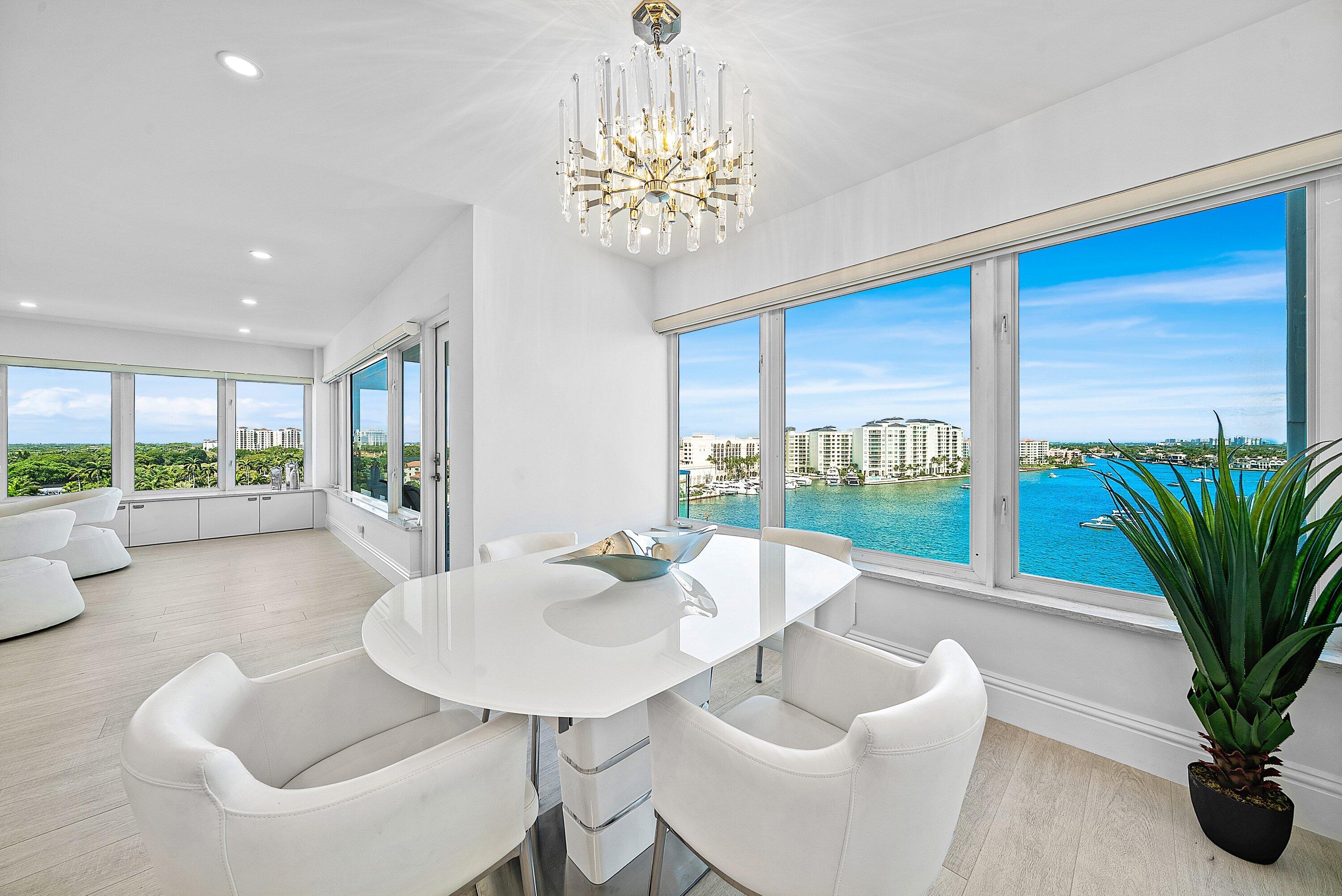 701 E Camino Real 10j