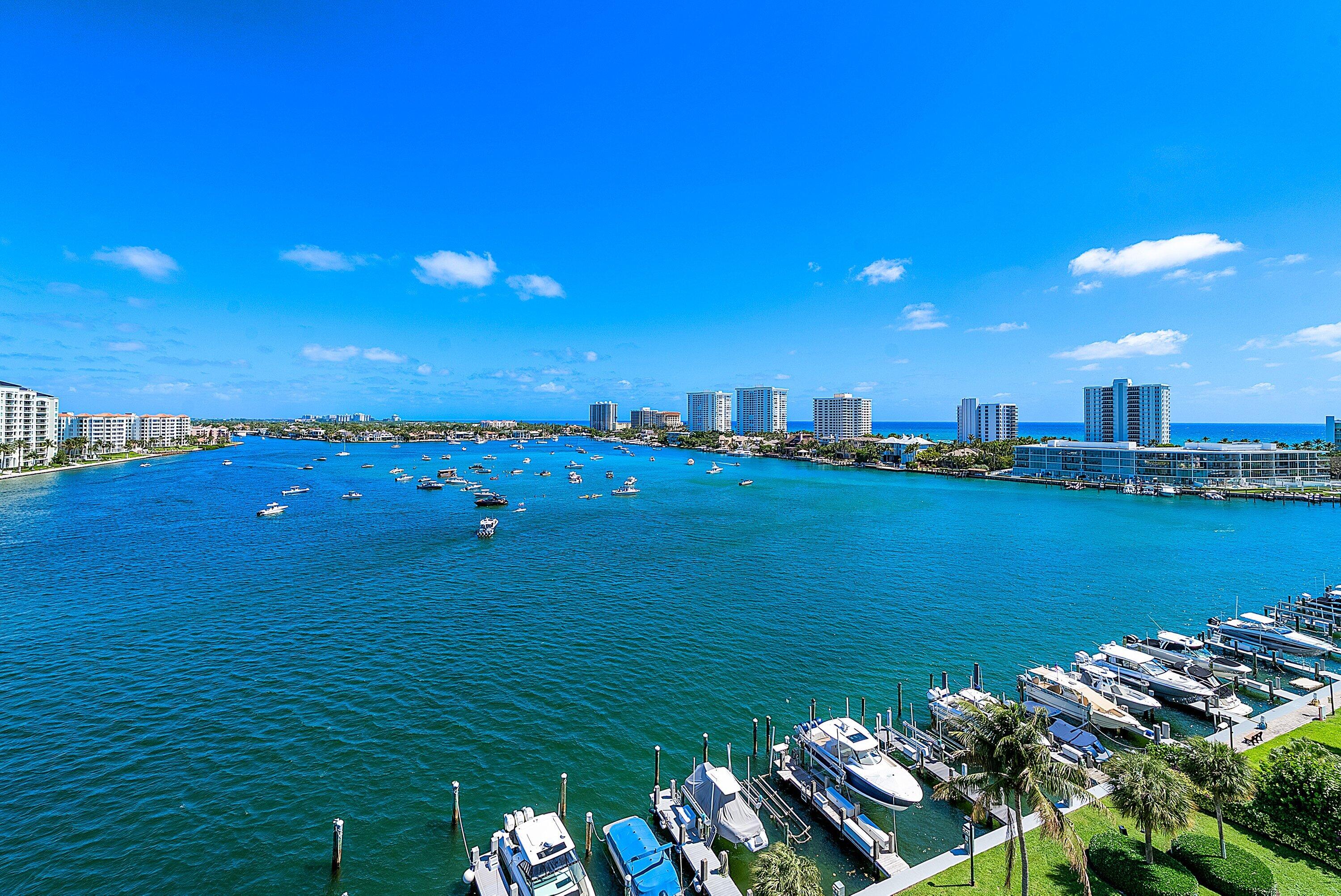 701 E Camino Real 10j