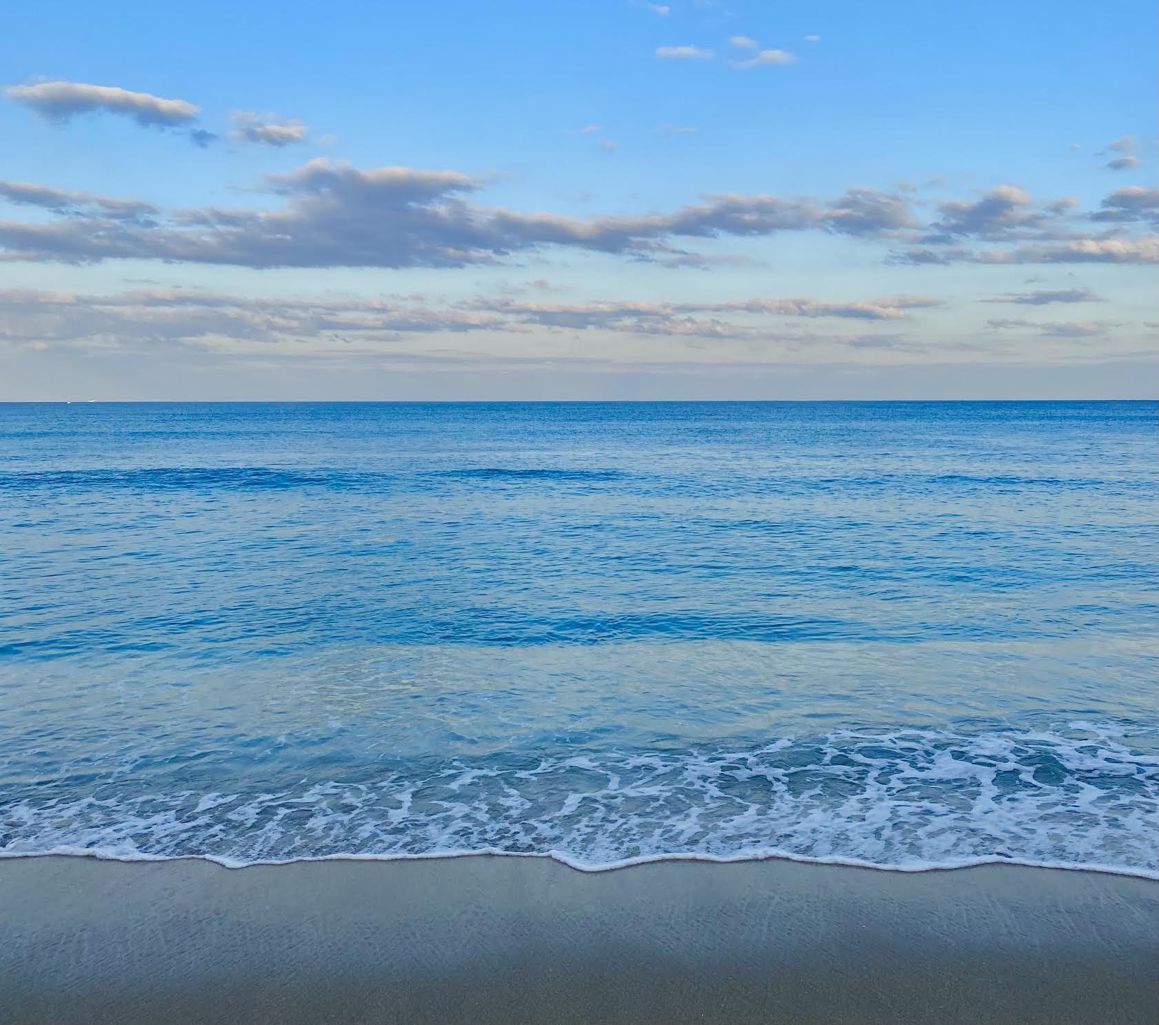 3912 S Ocean Boulevard 906