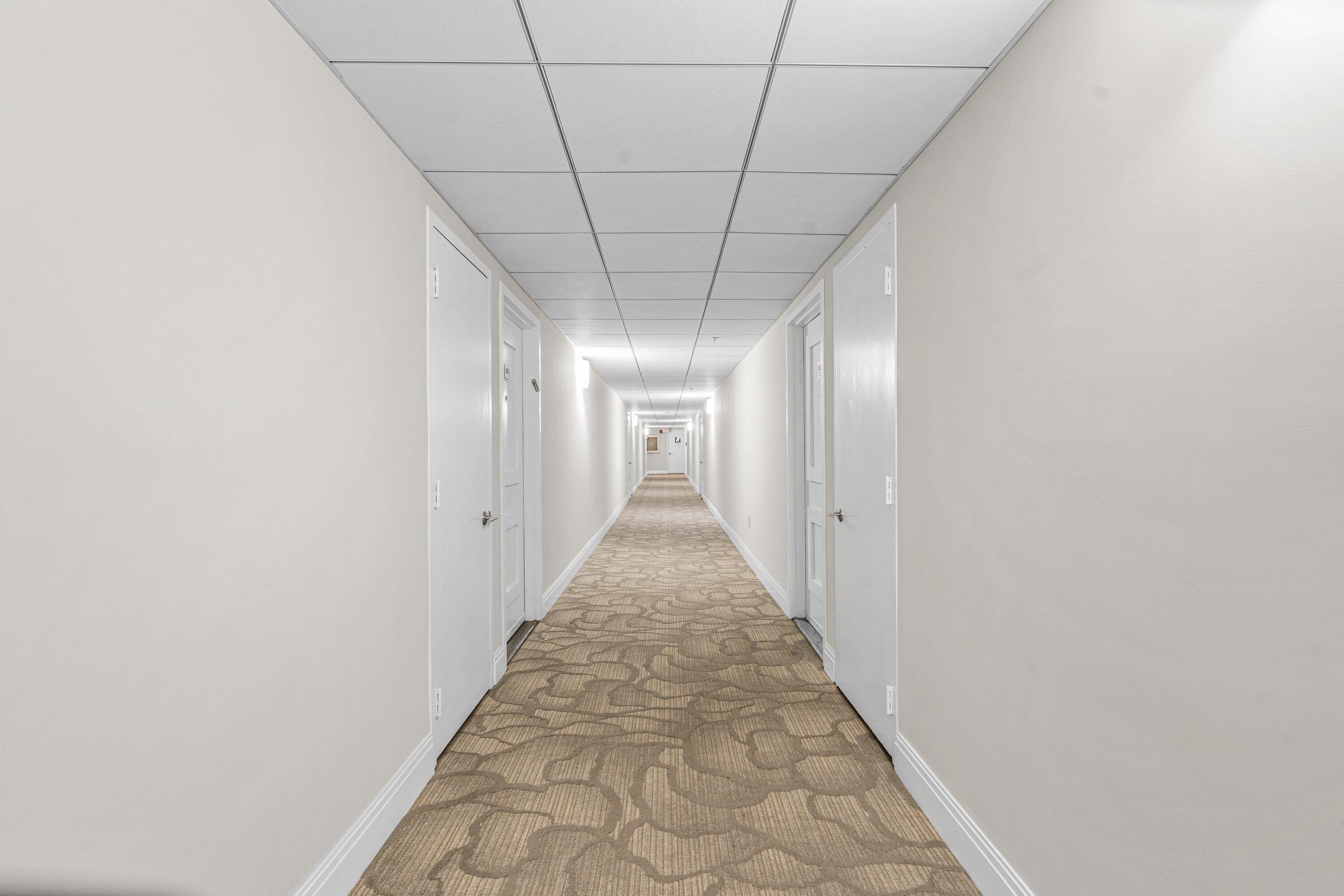 3912 S Ocean Boulevard 906