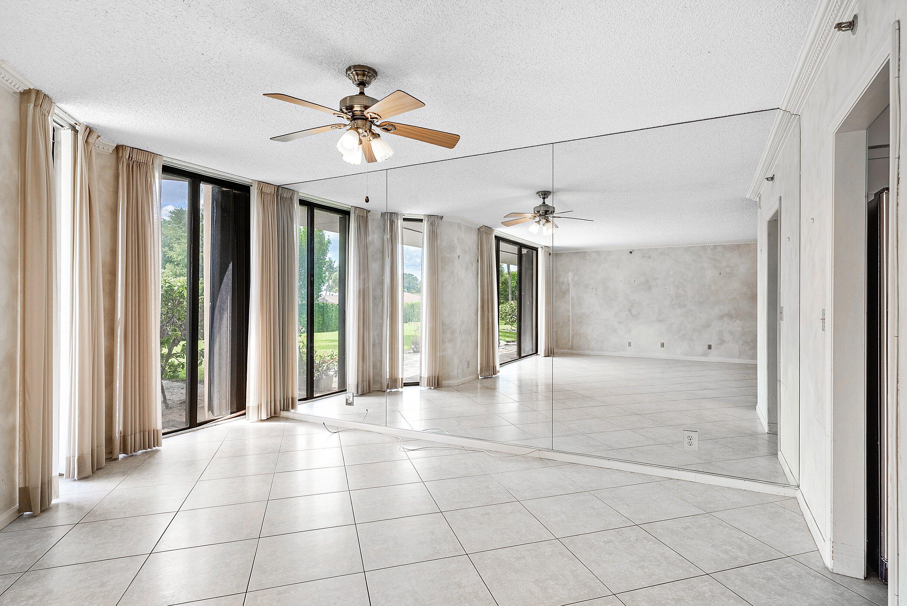 1401 S Ocean Boulevard 1050