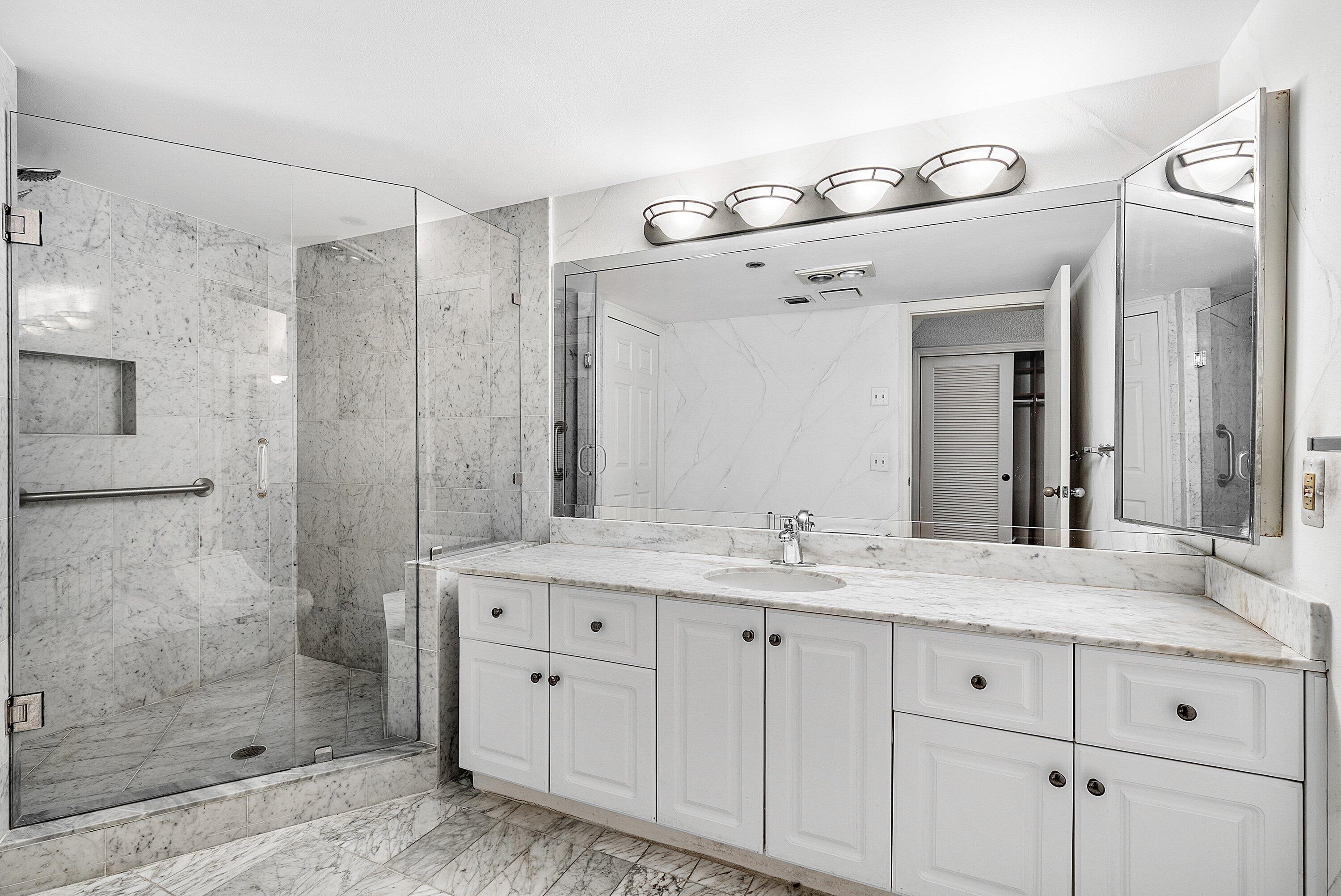 1401 S Ocean Boulevard 1050