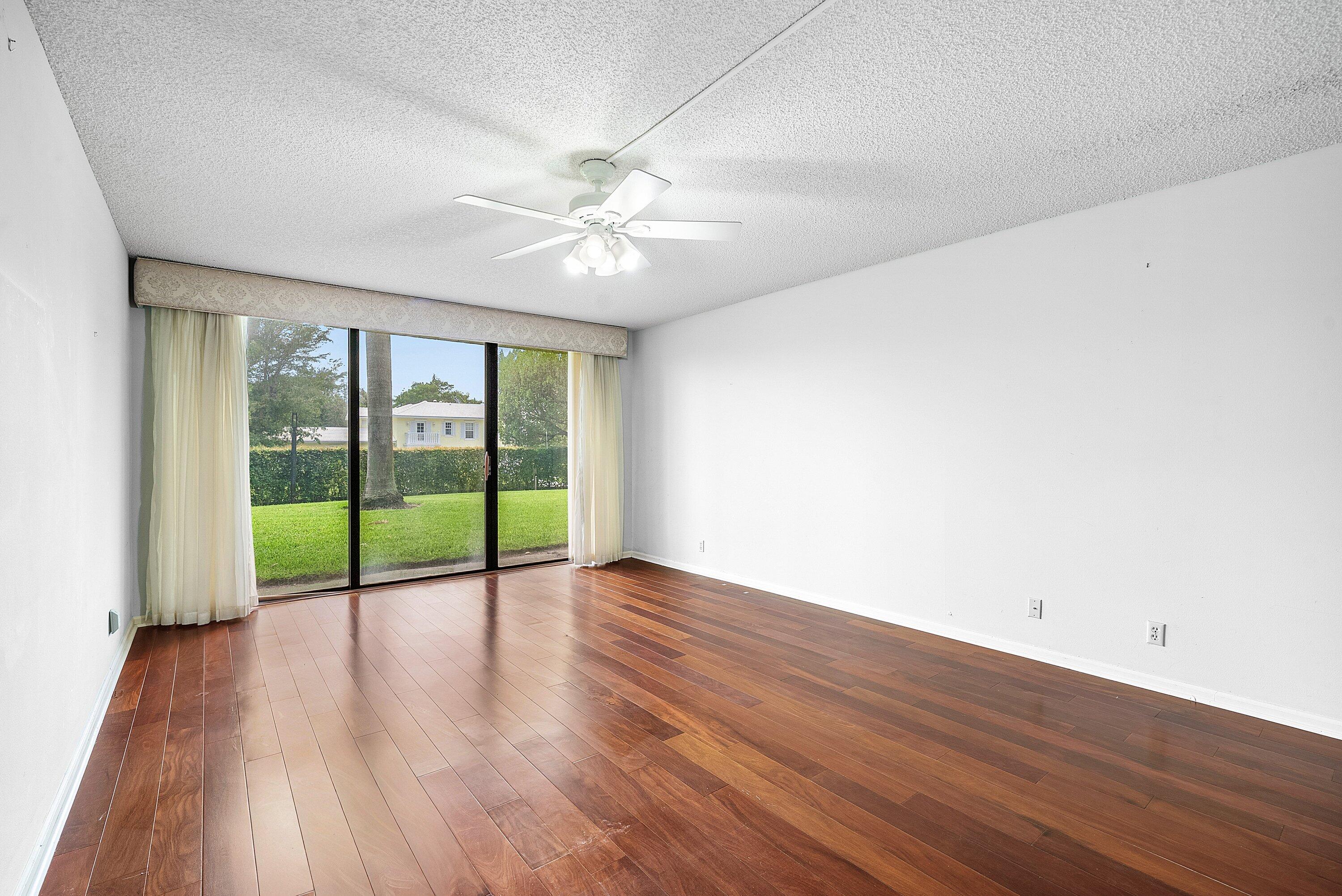 1401 S Ocean Boulevard 1050