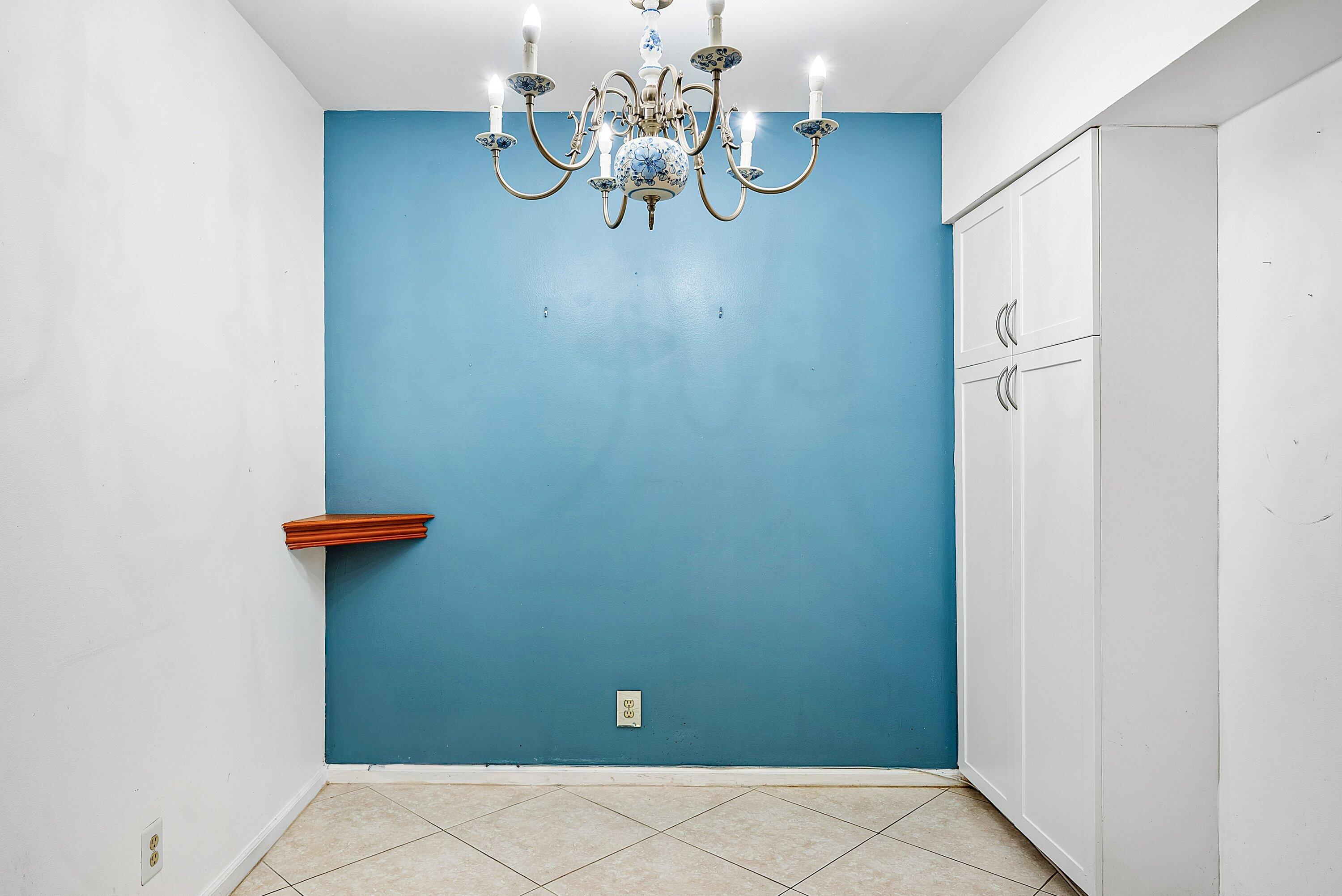 1401 S Ocean Boulevard 1050