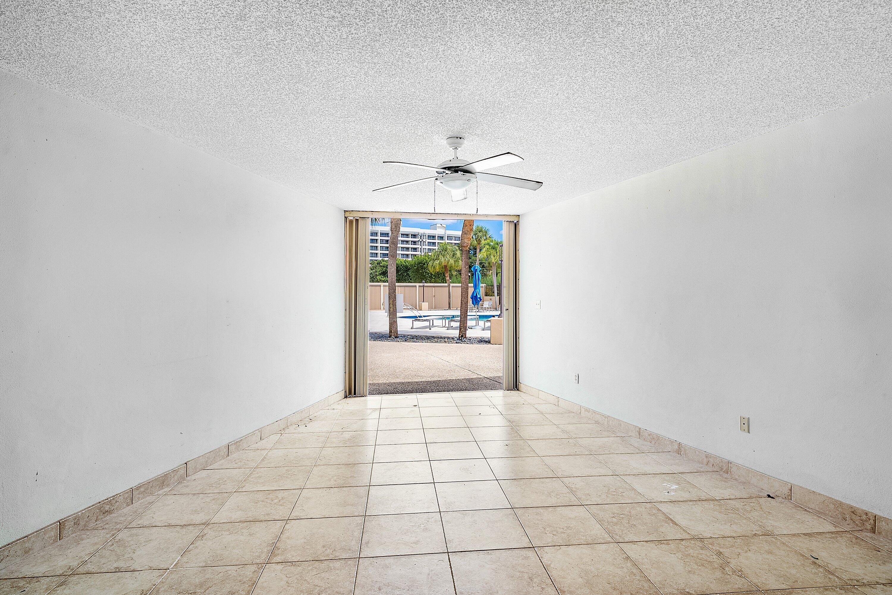 1401 S Ocean Boulevard 1050