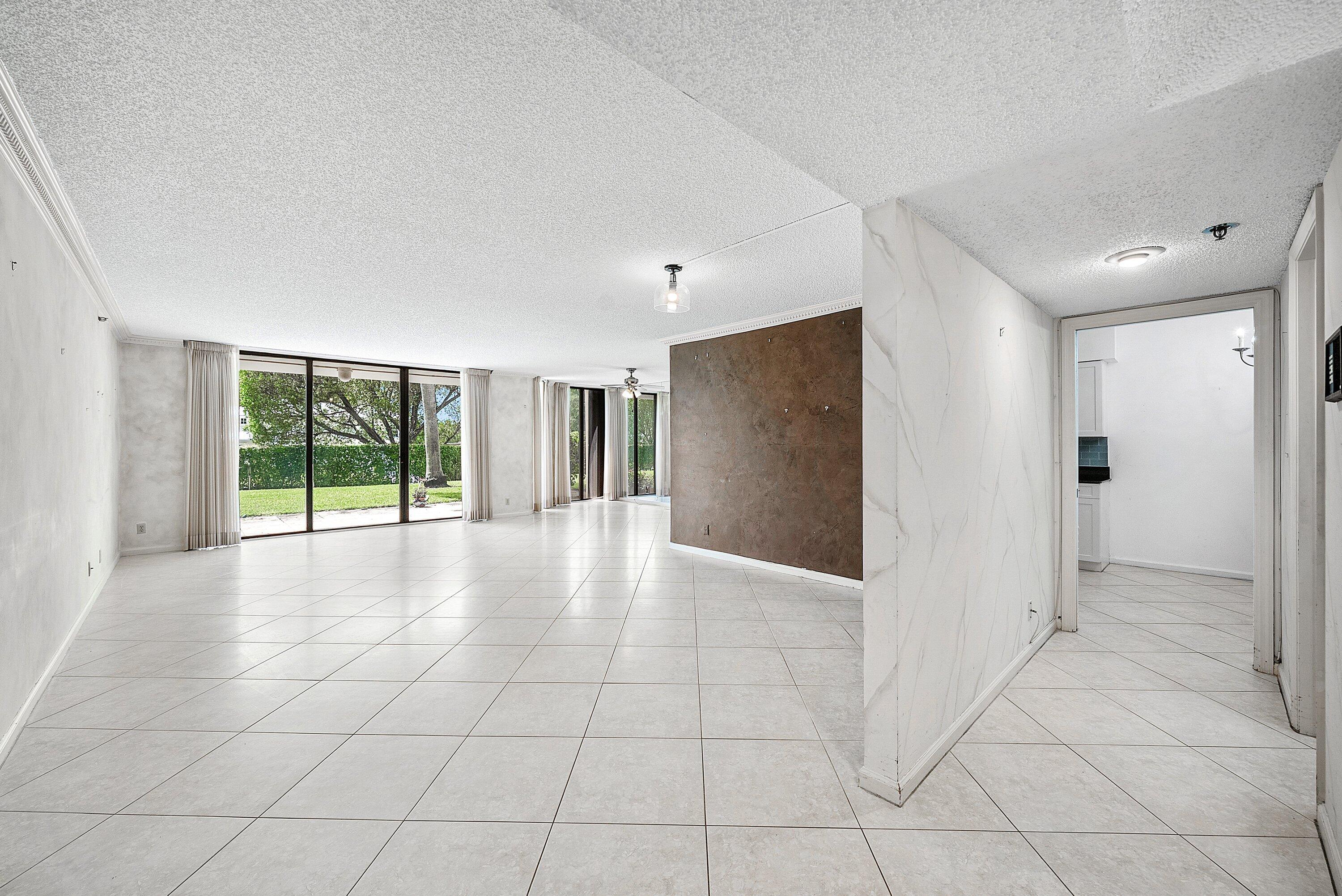1401 S Ocean Boulevard 1050