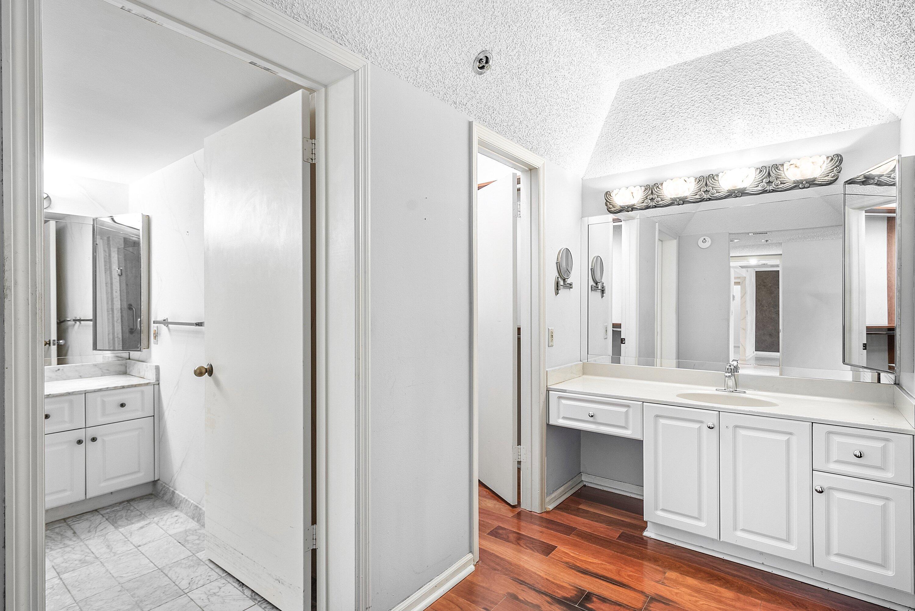 1401 S Ocean Boulevard 1050