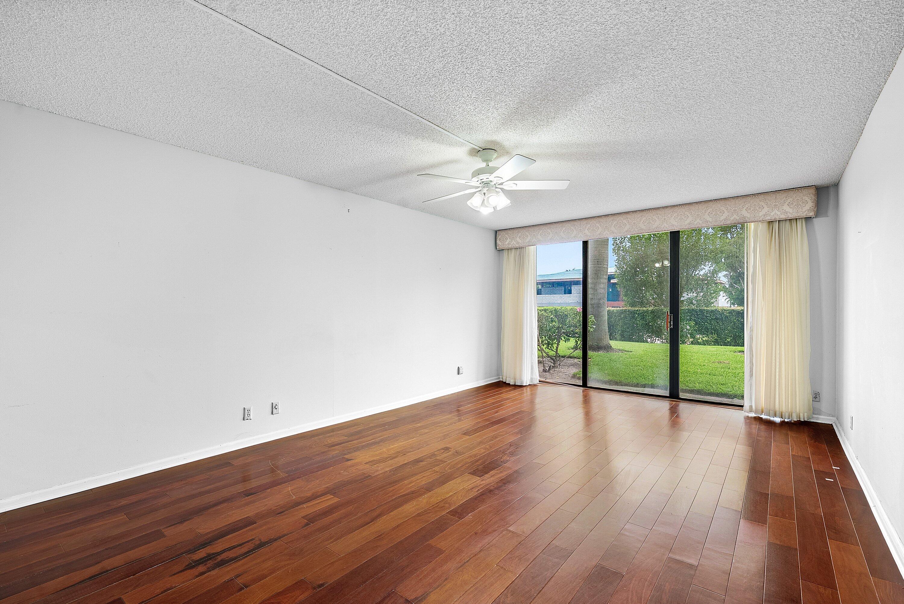 1401 S Ocean Boulevard 1050