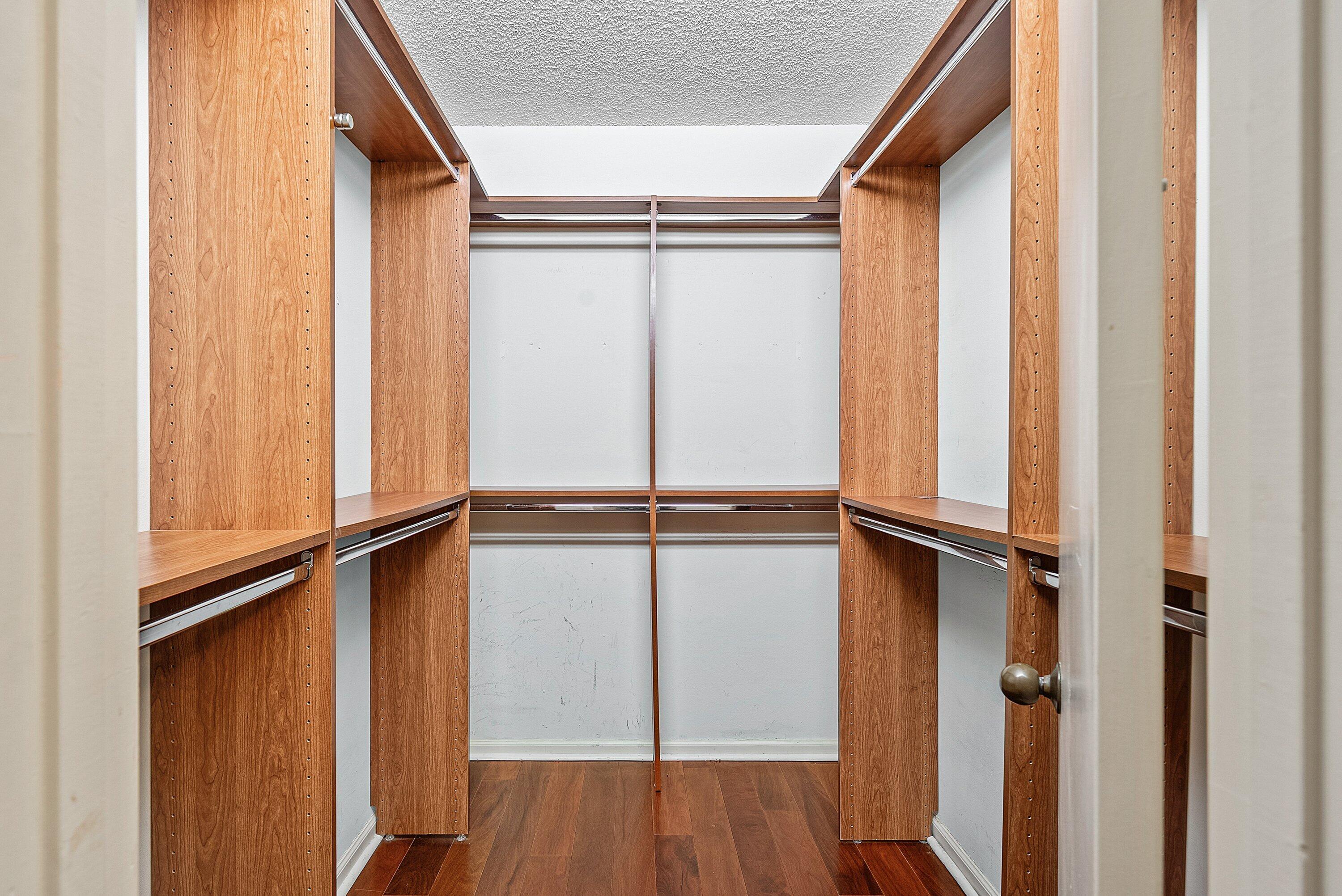 1401 S Ocean Boulevard 1050