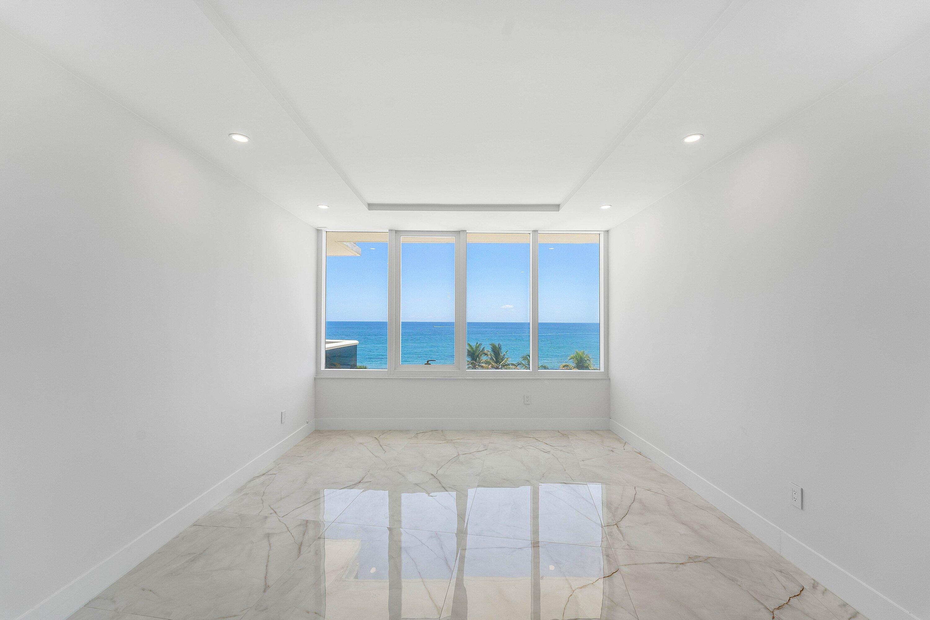 700 S Ocean Boulevard 504