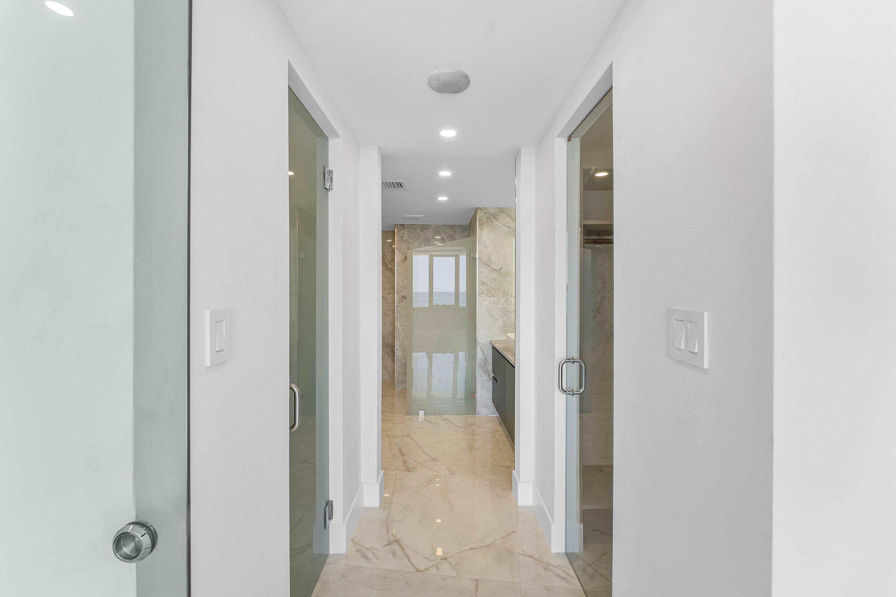 700 S Ocean Boulevard 504