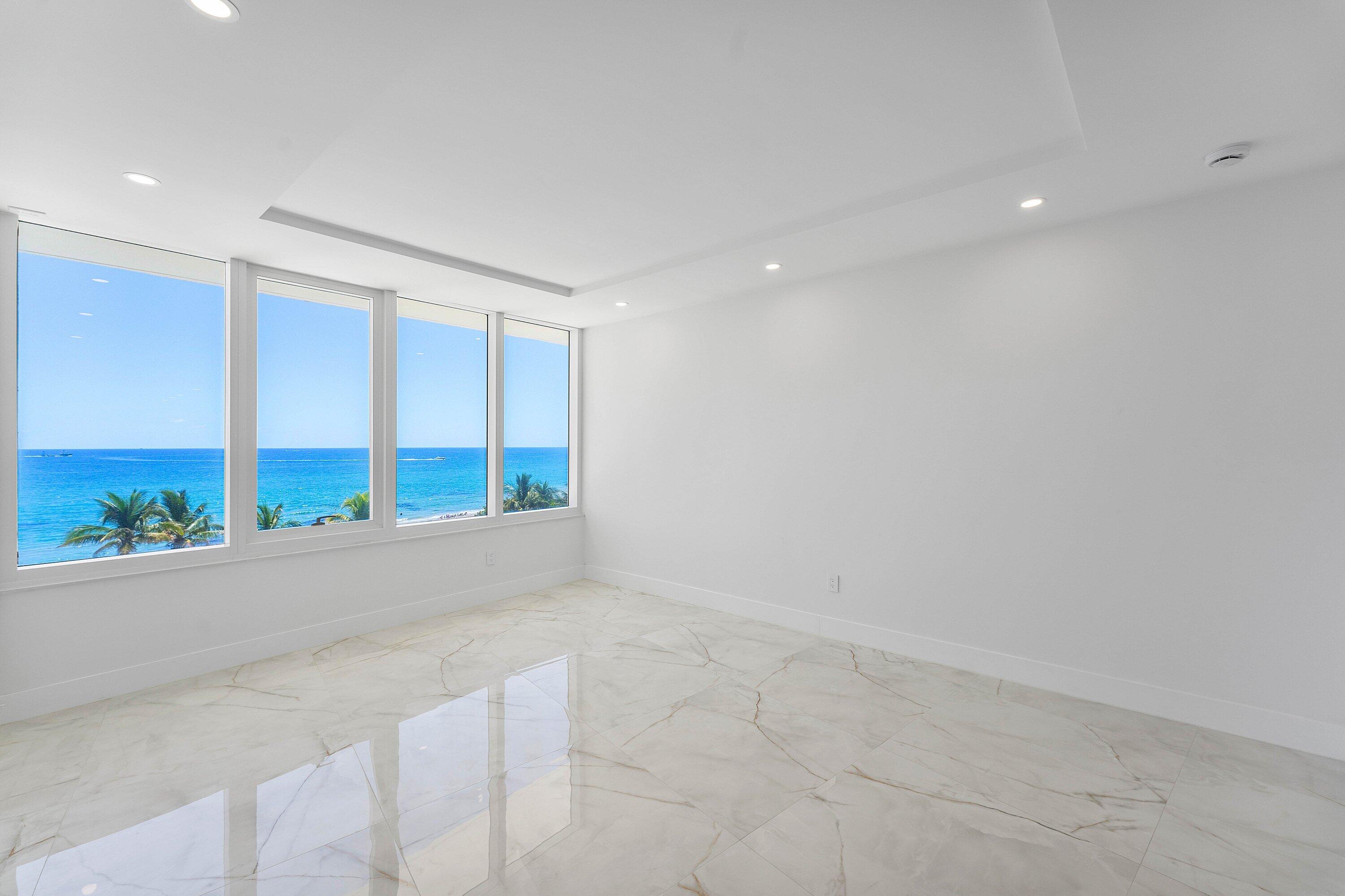 700 S Ocean Boulevard 504